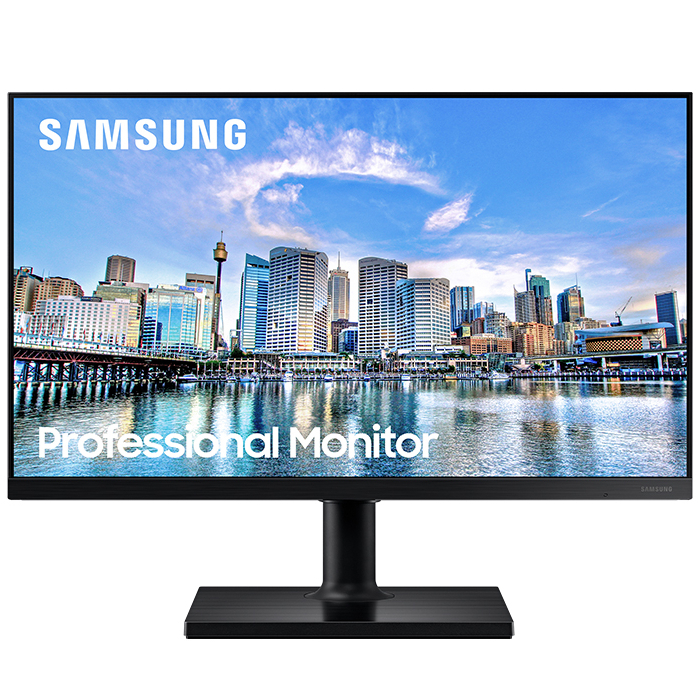 �Ｚ���� F27T450