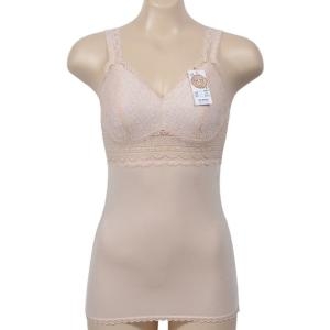 ��ö� ��󷱴� ���λ�ǰ û���� 6864���� �ΰ� ��� WFH2JRE