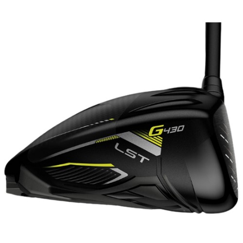 �� G430 LST Ŀ���� ����̹�+��Ƹ��� ����Ʈ