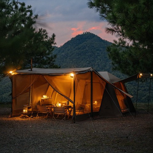 ��ǰ �� �̹���