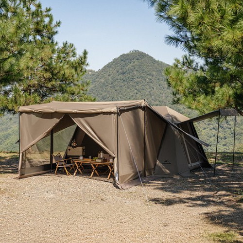 ����ó����ũ ���� ������ 13 ���� �ڵ���Ʈ �÷��׽� �����