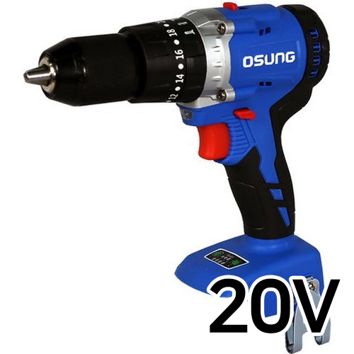 �������� ���� OCH-2013BL