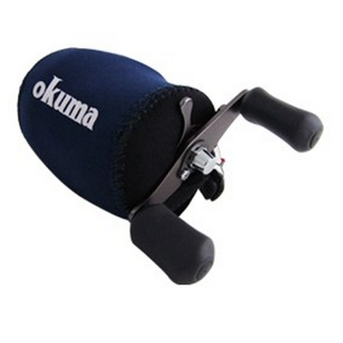 ������ �׿����� �Ŀ�ġ L