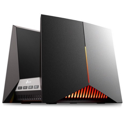 TP-LINK Archer GE800 유무선공유기