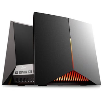 TP-LINK Archer GE800 유무선<b>공유기</b>