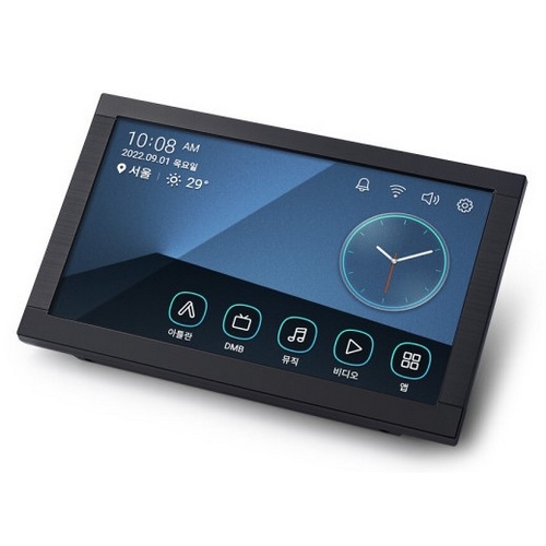 파인디지털 파인드라이브 몬스터 8 NEW (16GB)_이미지