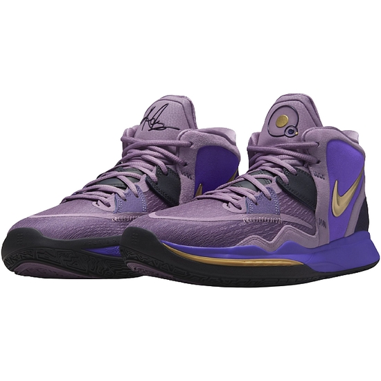 ����Ű ī�̸� ���Ǵ�Ƽ EP DC9134-500