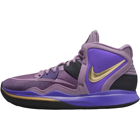 카이리 인피니티 EP DC9134-500