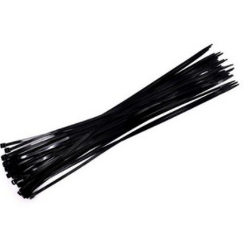 팜팜 케이블타이 500mm