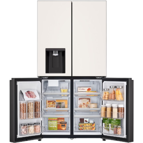 LG���� �������÷��� STEM W824GBB172