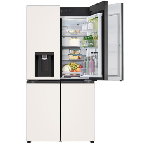 LG���� �������÷��� STEM W824GBB172