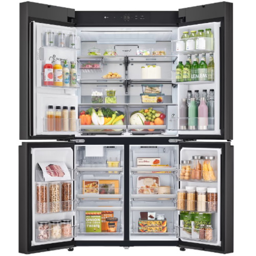 LG���� �������÷��� STEM W824GBB172