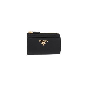 ����� ���ǾƳ� ��Ż �ΰ� Űü�� ���� 1PP122-QWA-F0002