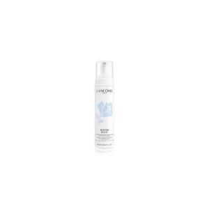 랑콤 무스 에끌라 200ml (1개)_이미지