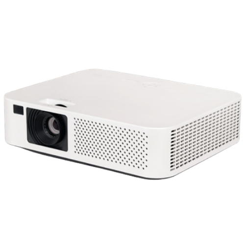 효성ITX xtrmVISION EV-L520U