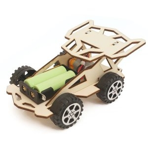 빅드림 티처스 전동 레이싱카 만들기이미지입니다. 누르면 해당 게시물로 새창이동합니다.