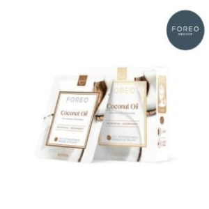 ������ UFO ����ũ ���ڳ� ����