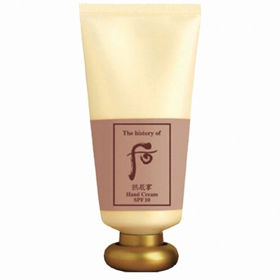 LG��Ȱ�ǰ� �������丮������ ������ �ڵ�ũ�� SPF10 85ml