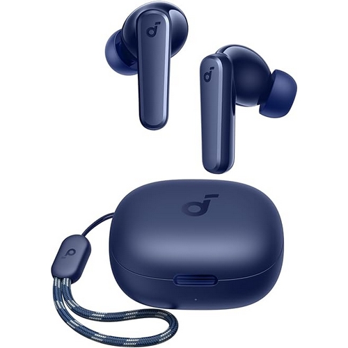 ANKER Soundcore P20i A3949 (해외구매)_이미지