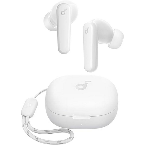 ANKER Soundcore P20i A3949