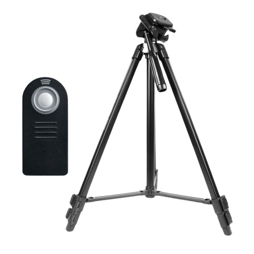 ���α׶��� SYC 5000B �ﰢ�� + ���� ������