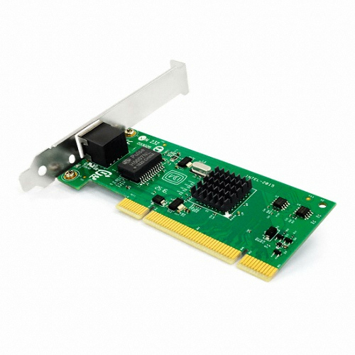 EFM ipTIME P1000plus PCI �Ⱑ��Ʈ ��ī��