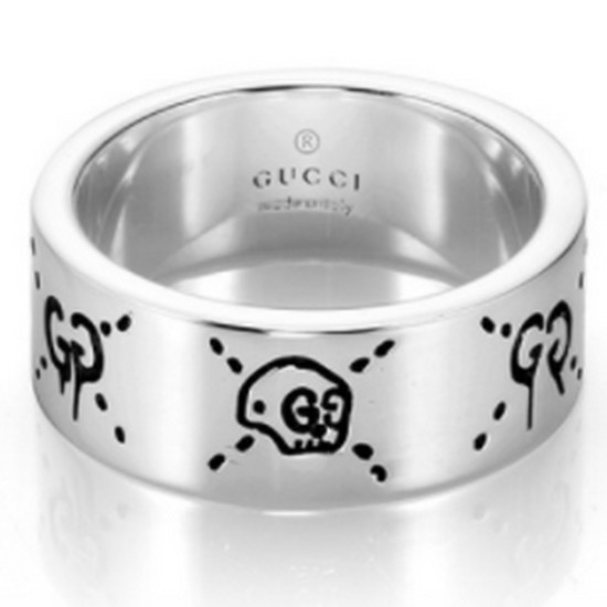 ���� ����Ʈ�� 455318 J8400 0701