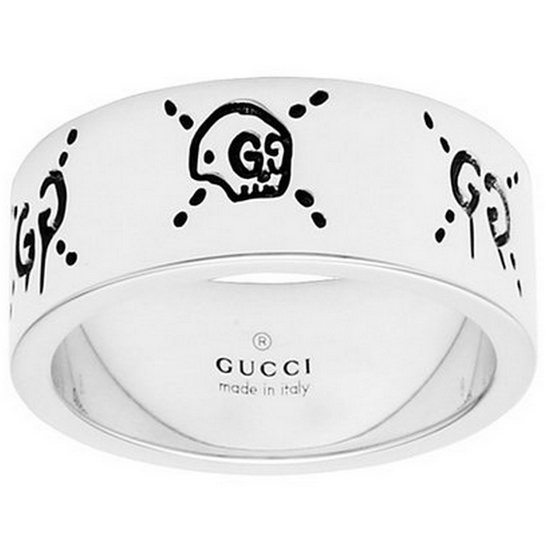 구찌 고스트링 455318 J8400 0701