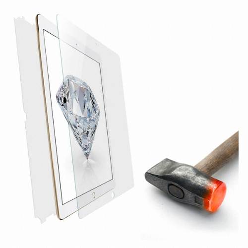 갤럭시탭S4 10.5 강화유리 필름