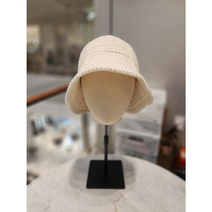 발리 스윗 스토퍼울벙거지SO9WAC35