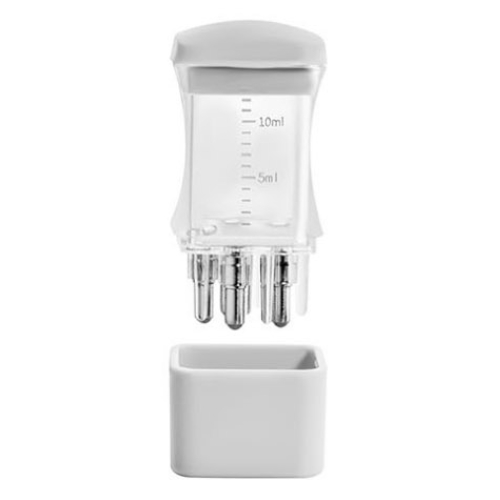 다데 니들볼 두피 롤러 DD-12859이미지입니다. 누르면 해당 게시물로 새창이동합니다.