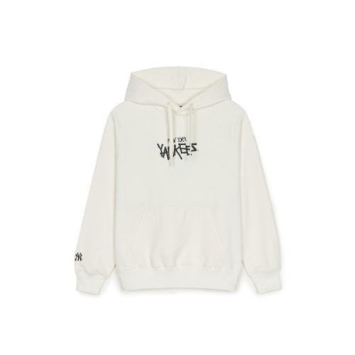 MLB �ĵ�Ƽ JQT 3AHDB0551-50CRS ������ ���� ���� �׷��� ������ �ĵ�Ƽ �����Ű��