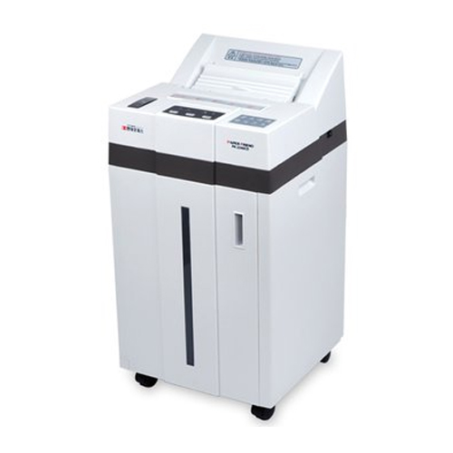 현대오피스 페이퍼프랜드 PK-2340CD_이미지