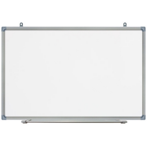 ���� ȭ��Ʈ���� �Ϲ���