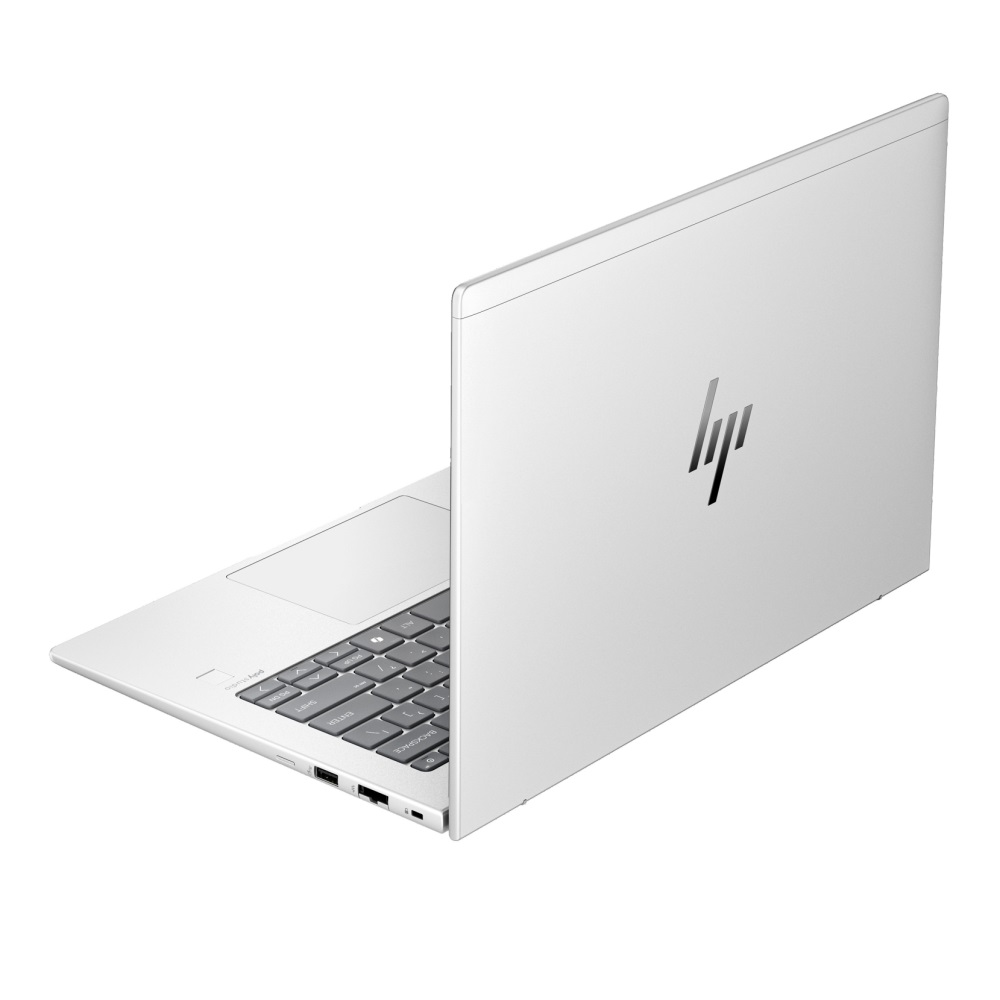 HP 엘리트북 645 G11 A40HMPT 32GB램 (SSD 512GB)_이미지