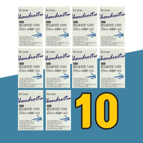 ���͸� WCS �ܵ����ģ 1200 �ܷ���Ƽ+MBP+K2 1200mg 30��