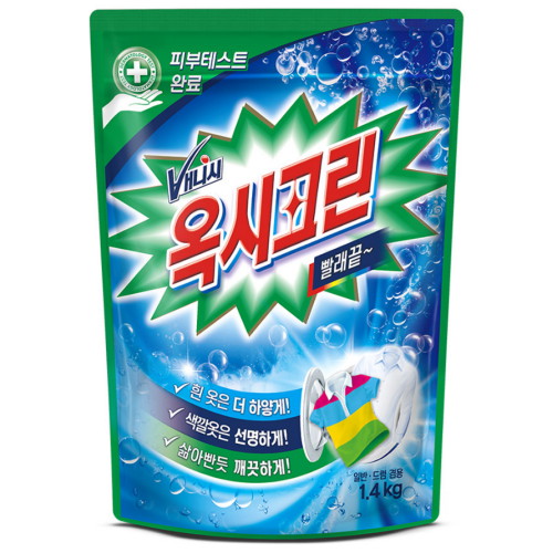 ��ǰ �� �̹���