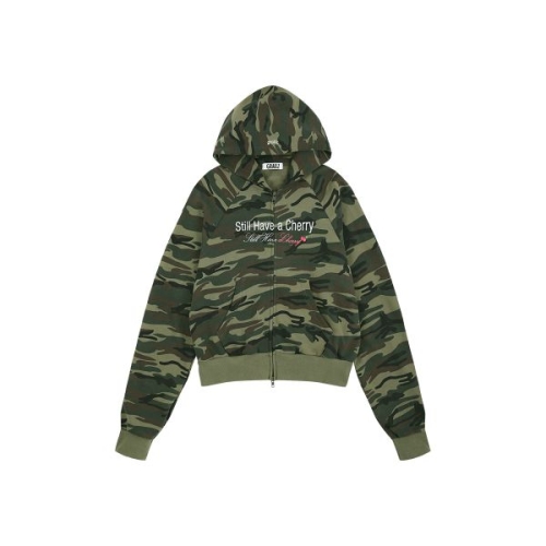 ��ǰ �� �̹���