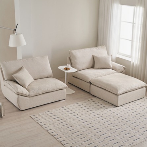 ��ǰ �� �̹���