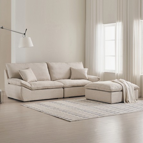 ���Ͱ��� �θ�� ���� �к긯 ���� 4�ο�