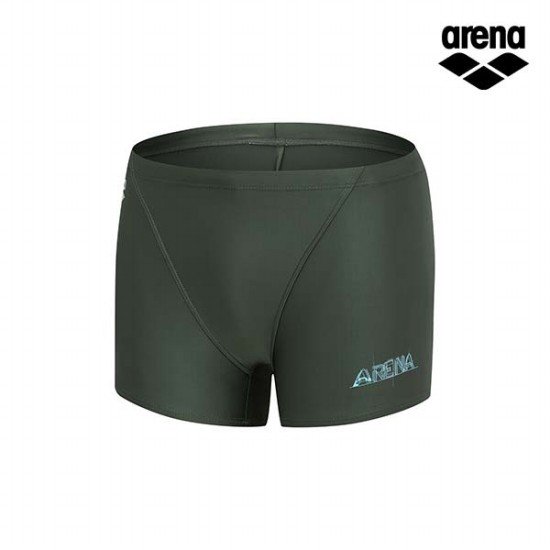 �Ʒ��� ���� ������Ʈ ��簢 A4FM1MQ01KHA