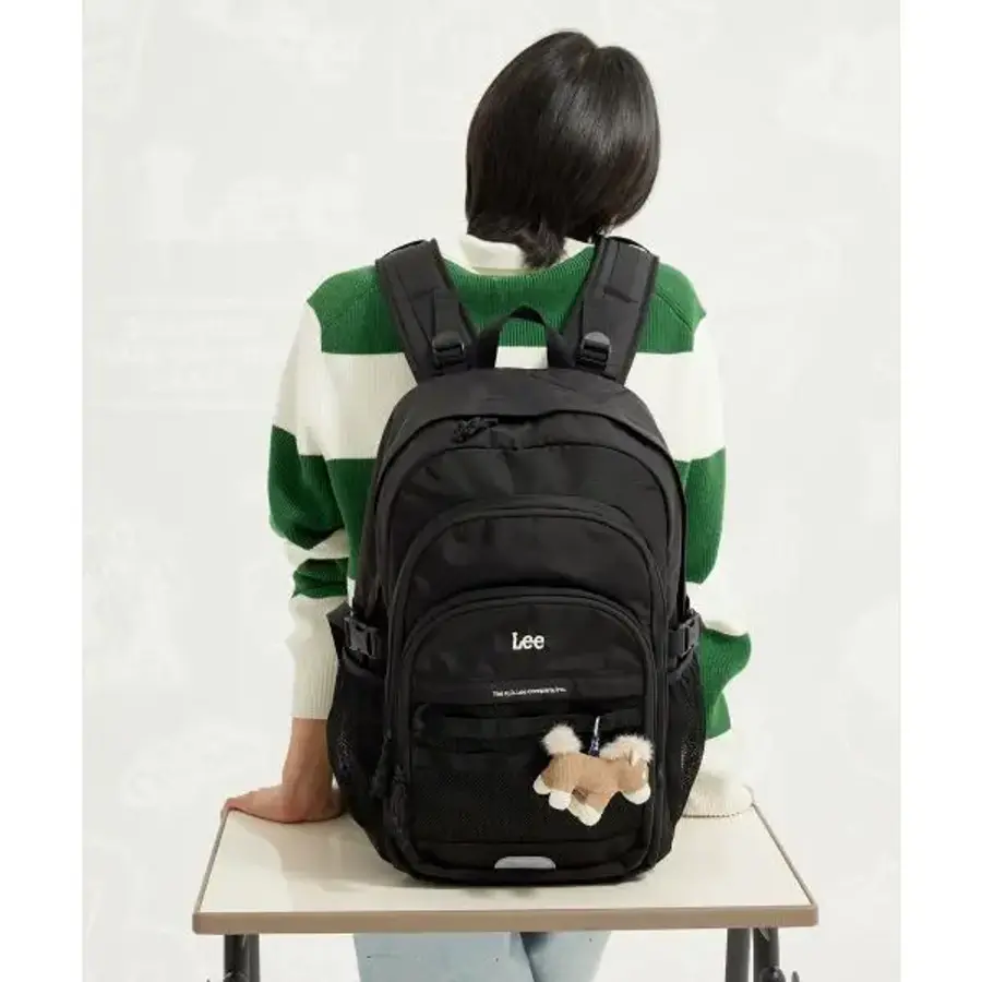 �귣�� �� LEE ��� ���̾� ���� 30L ���� 287797