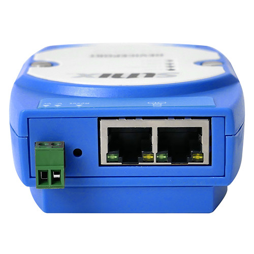 SUNIX 이더넷 to RS422/485 컨버터_이미지