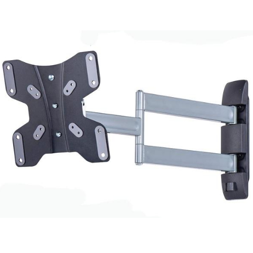 23~50인치 풀 모션 TV 벽 마운트