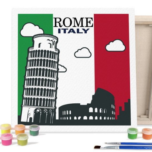 ���̷��������� DIY ĵ������ ��ȭ�׸��� ���帶ũ