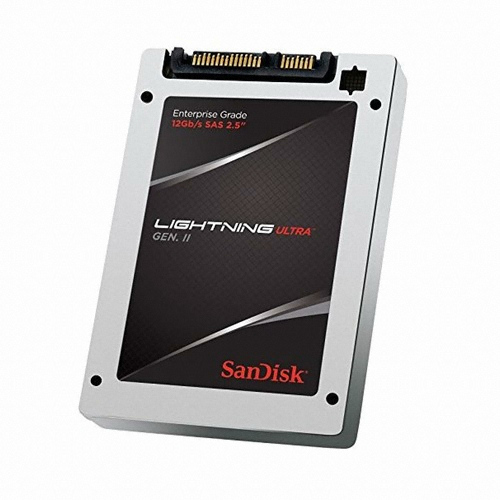 Sandisk Lightning Ultra Gen 2 해외구매 (800GB)