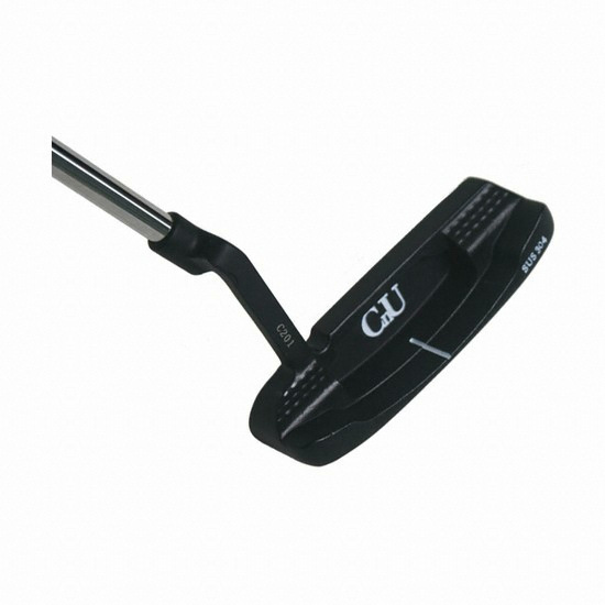 브라마 CnU C201 퍼터 (정품)_이미지