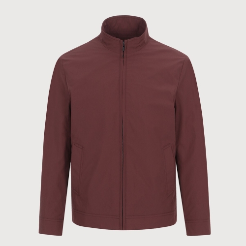 세정 인디안 라이너 탈부착 점퍼 MIE CL 5S111124_이미지