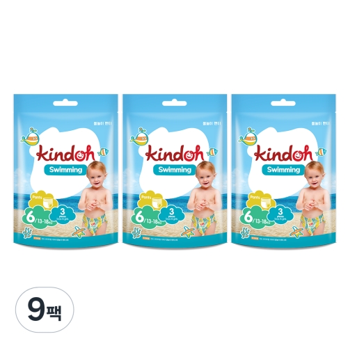 ���ؽ� Ų�� ������ ��Ƽ 6�ܰ�-����