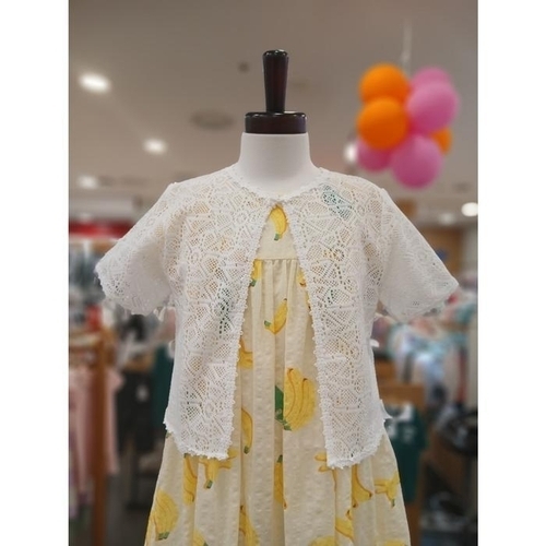 세이브존01 세레나반팔니트가디건CR 12432 141 023 053 38775266